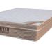 Colchão Queen Airtech Molas Ensacadas Superpocket (30x158x198) Bege