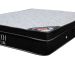 Colchão Queen Airtech Molas Nanolastic (29x158x198) Preto