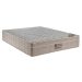 Colchão Queen Airtech Spring Mola Superpocket (35x158x198) Bege