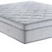 Colchão Queen Molas Ensacada Freedom (32x158x198) Branco