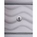 Colchão Queen Molas Ensacada Freedom (32x158x198) Branco
