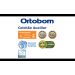 Colchão Solteiro Auxiliar Espuma D28 Bianco (11x79x171) Branco