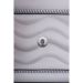Colchão Solteiro Molas Ensacada Freedom (32x88x188) Branco