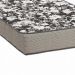 Colchão Solteiro Physical Ultra Resistente com Espuma D26 (20x88x188) Bege