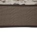Colchão Solteiro Physical de Espuma D28 (22x78x188) Branco