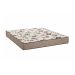Colchão Viúva Physical de Espuma D28 (22x128x188) Branco
