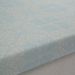 Colchonete  Psysical Espuma D20 8x128x188 Azul