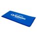 Colchonete Academia Espuma D20 4x43x90 Azul