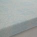 Colchonete Psysical Espuma D20 4x78x188 Azul