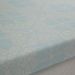 Colchonete Psysical Espuma D20 4x88x188 Azul