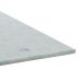 Colchonete Psysical Espuma D20 4x88x188 Azul