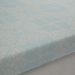 Colchonete Psysical Espuma D20 8x78x188 Azul