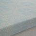 Colchonete Psysical Espuma D20 8x88x188 Azul