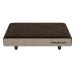 Mini Base Pet Dog (13x45x65) Marrom