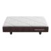 Mini Base Pet Dog (13x60x80) Bege e Marrom