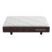 Mini Base Pet Dog (13x80x100) Bege e Marrom