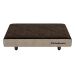 Mini Base Pet Dog (13x80x100) Marrom