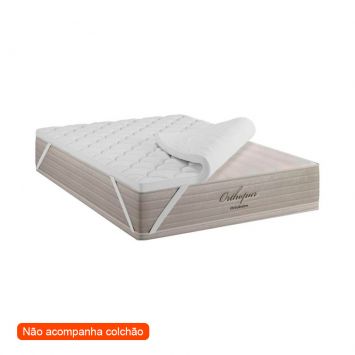 [object Object] é boa?