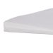 Suavencosto Sleep Baby Espuma D18 6x70x40 Branco