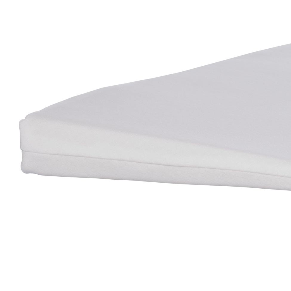 Suavencosto Sleep Baby Espuma D18 6x70x40 Branco