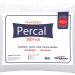 Travesseiro Percal 200 Fios Plus Branco