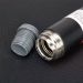 Kit Garrafa Térmica Vacuum Flask Set 500ml Com 3 Xícaras Variado