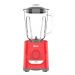 Liquidificador Power 1,7L Vermelho 110V OLIQ501 Oster