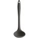 Concha De Silicone Utensílio Cozinha Talher Sopa Feijão OU Chumbo