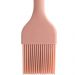 Conjunto 2 Pincéis Culinários de Silicone para Untar Forma F