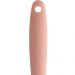 Conjunto 2 Pincéis Culinários de Silicone para Untar Forma F