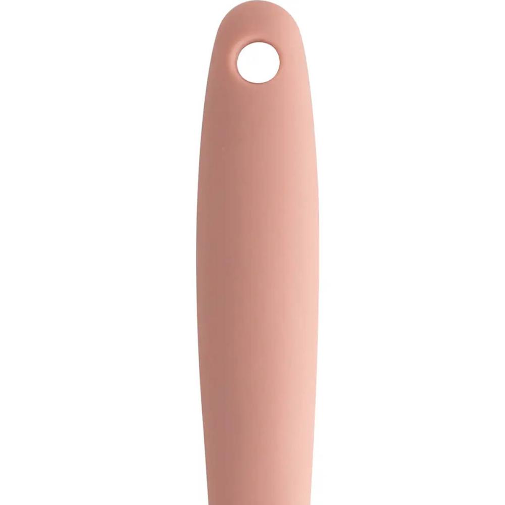 Conjunto 2 Pincéis Culinários de Silicone para Untar Forma F