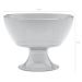 Conjunto 6 Taças De Sobremesa Pote Recipiente Para Sobremesa Natural
