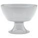 Conjunto 6 Taças De Sobremesa Pote Recipiente Para Sobremesa Natural