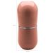 Conjunto Banheiro Saboneteiras Porta Escova Pote Para Algodão Terracota
