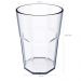 Conjunto Jarra De Suco 1,8 Litros e 6 Copos 400ml Para Servi