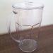 Conjunto Jarra De Suco 1,8 Litros e 6 Copos 400ml Para Servi