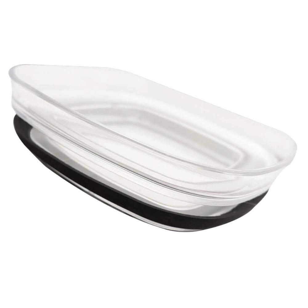 Conjunto Potes Herméticos Para Alimentos 450ml 1000ml 1500ml