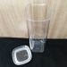 Conjunto Potes Herméticos Para Alimentos 450ml 1000ml 1500ml