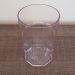 Copo De Suco 400ml Caneca Para Servir Copo De Água Natural