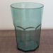 Copo De Suco 400ml Caneca Para Servir Copo De Água Verde Menta