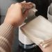 Kit 2 Dispensers 500ml Sabonete Líquido Sabão Organizador pa