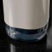 Kit 2 Dispensers 500ml Sabonete Líquido Sabão Organizador pa