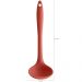 Kit 4 Conchas de Silicone Utensílios Cozinha Talheres para S