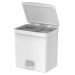 Lixeira Coleta Seletiva com Pedal para Cozinha 20L Trium Dup