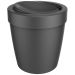 Lixeira Tampa Basculante Vitra 5l Cesto Lixo Banheiro Ou Chumbo