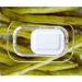 Organizador De Geladeira 2,2L Organizador Clear Fresh Com Bandeja De Drenagem E Respiradouro OU