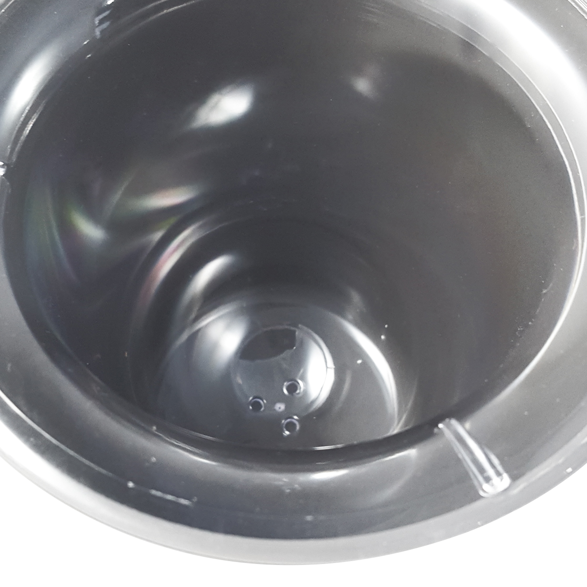 Suporte Escova Sanitária Vaso Privada Escovinha Banheiro OU Chumbo