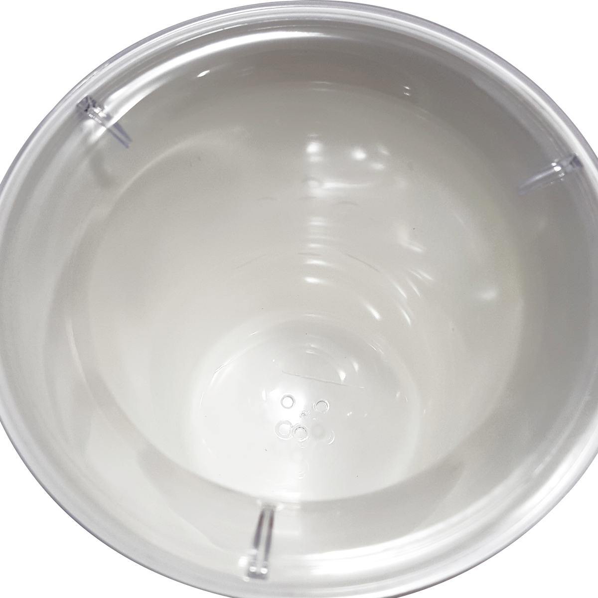 Suporte Escova Sanitária Vitra Vintage Vaso Privada Banheiro Grafite