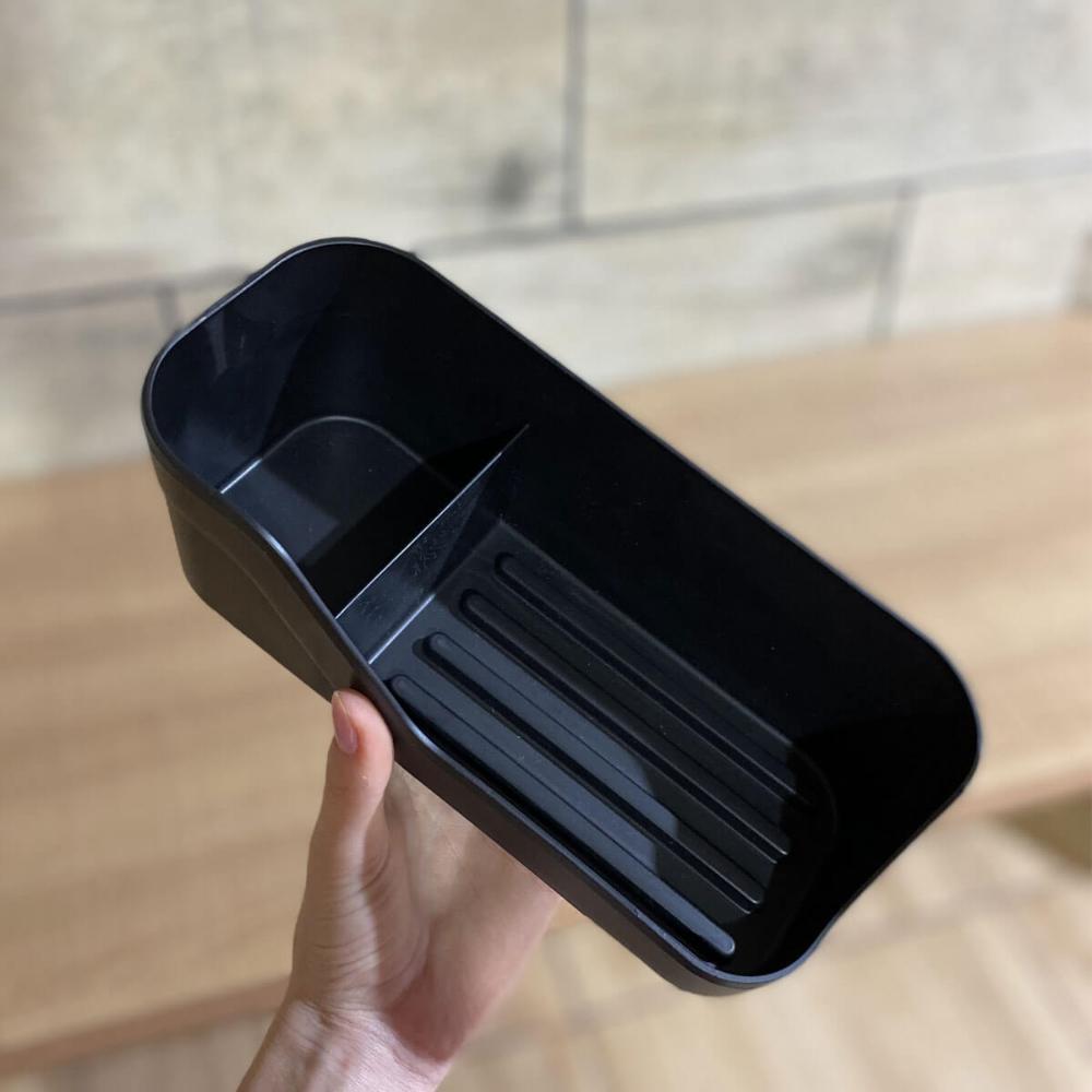 Suporte Porta Detergente Esponja e Sabão OU Organizador de P