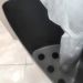 Suporte Porta Guarda Chuvas Plástico Organização Chuva Casa
